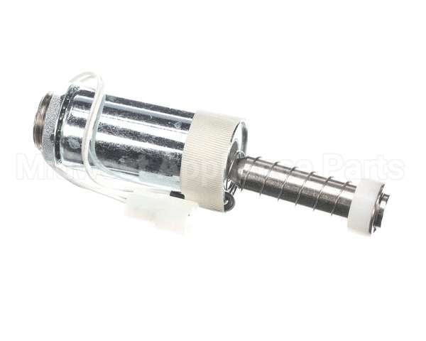 270-00005 Grindmaster Cecilware Solenoid,24Vdc Terminated Lock