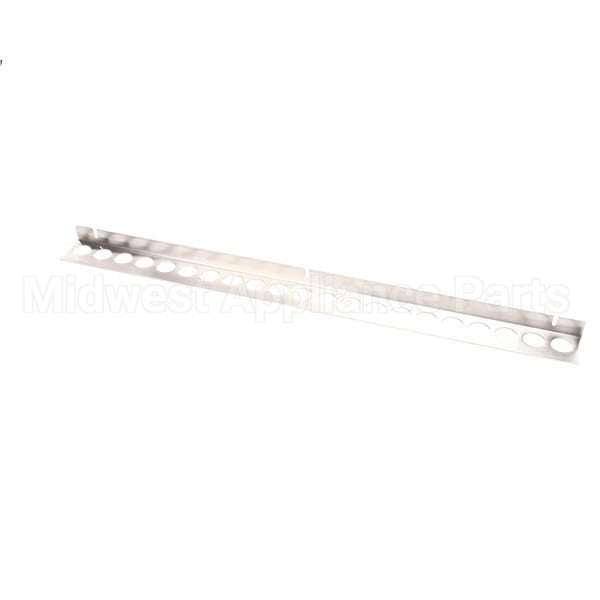 270-0V5-0030-S Compatible Delfield Angle, Pan/Ret, Frcd Air, 2 Pan