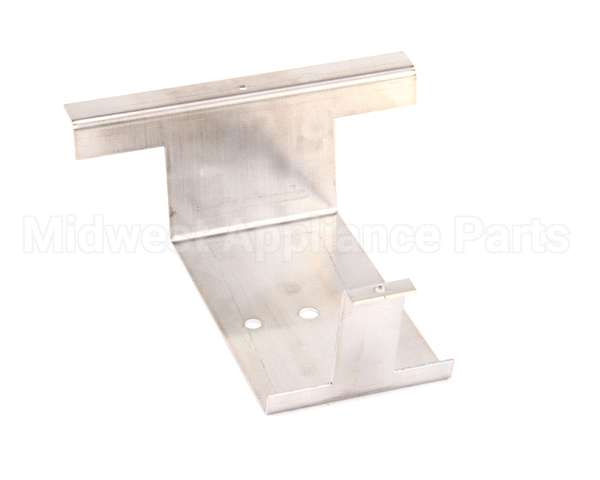 270-235-0000-S Delfield Bracket,Evap Fan