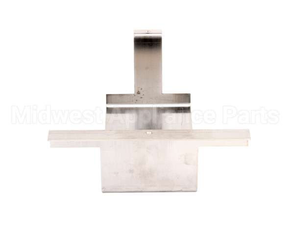 270-235-0000-S Delfield Bracket,Evap Fan