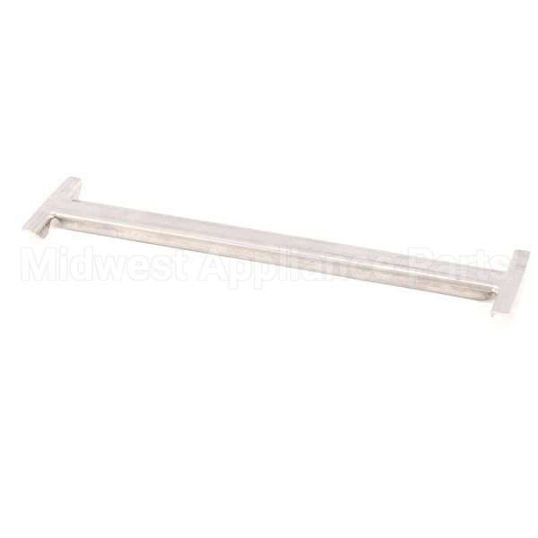 270-BEU-0036-S Compatible Delfield Divider, I-Bar Adapter 2 0.93