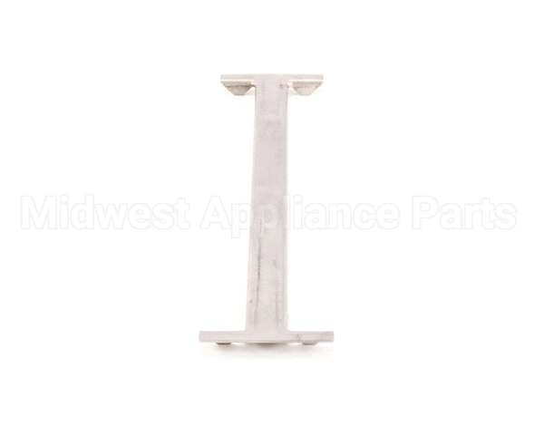 270-BEU-0036-S Delfield Divider,I-Bar Adapter 2.93