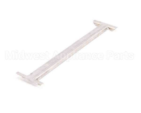 270-BEU-0036-S Delfield Divider,I-Bar Adapter 2.93