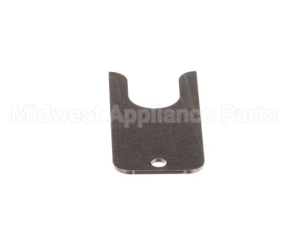 270-CCQ-0033-S Multiplex Plate,Holding,Product Tube