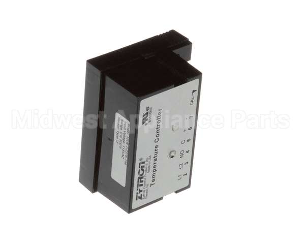 2700 Royal Range Solid State Thermostat