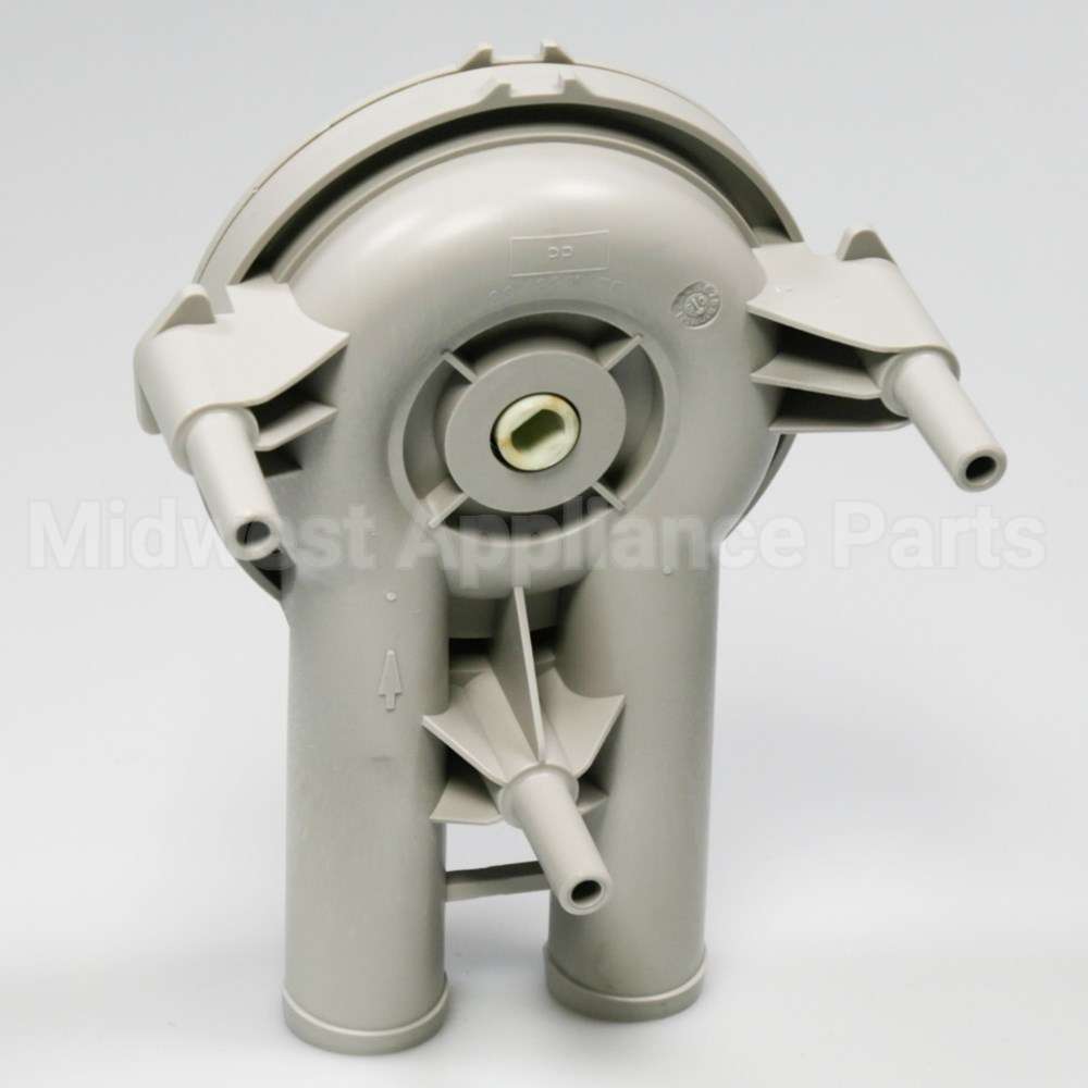 27001233 Whirlpool Discontinued