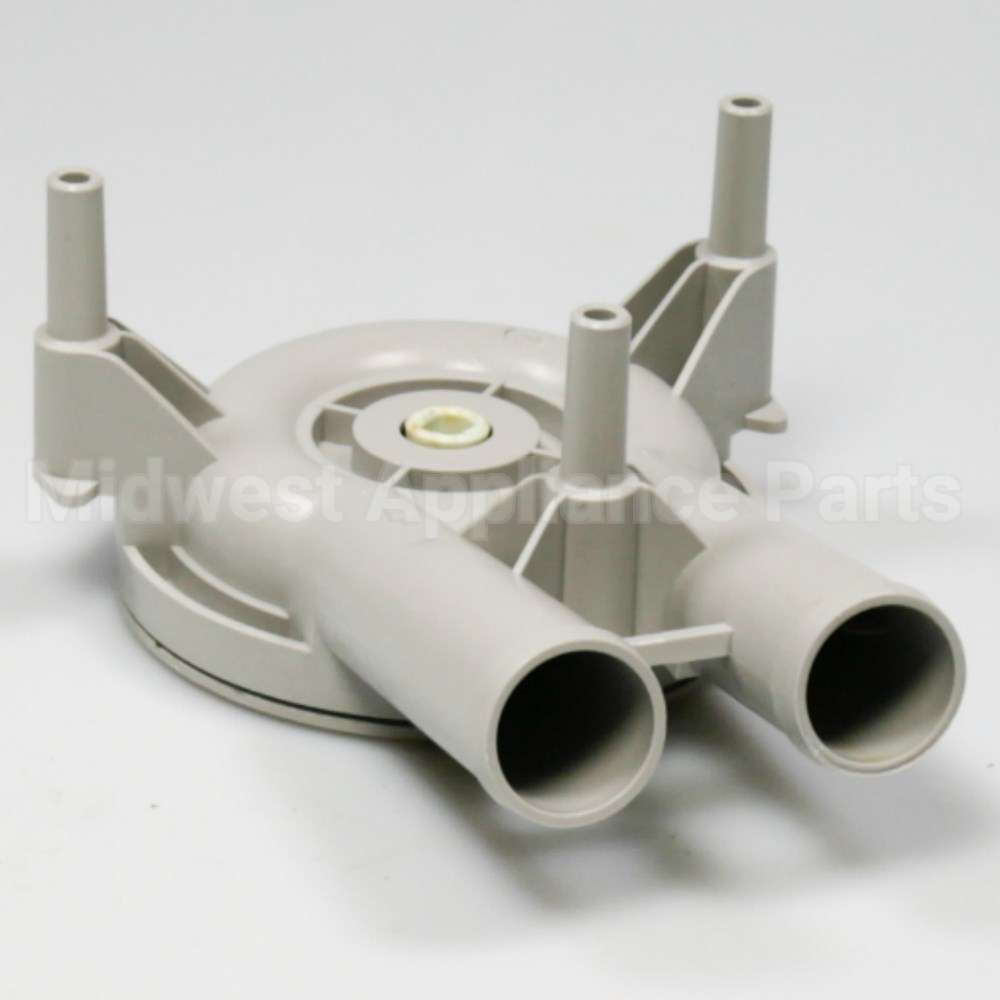 27001233 Whirlpool Discontinued