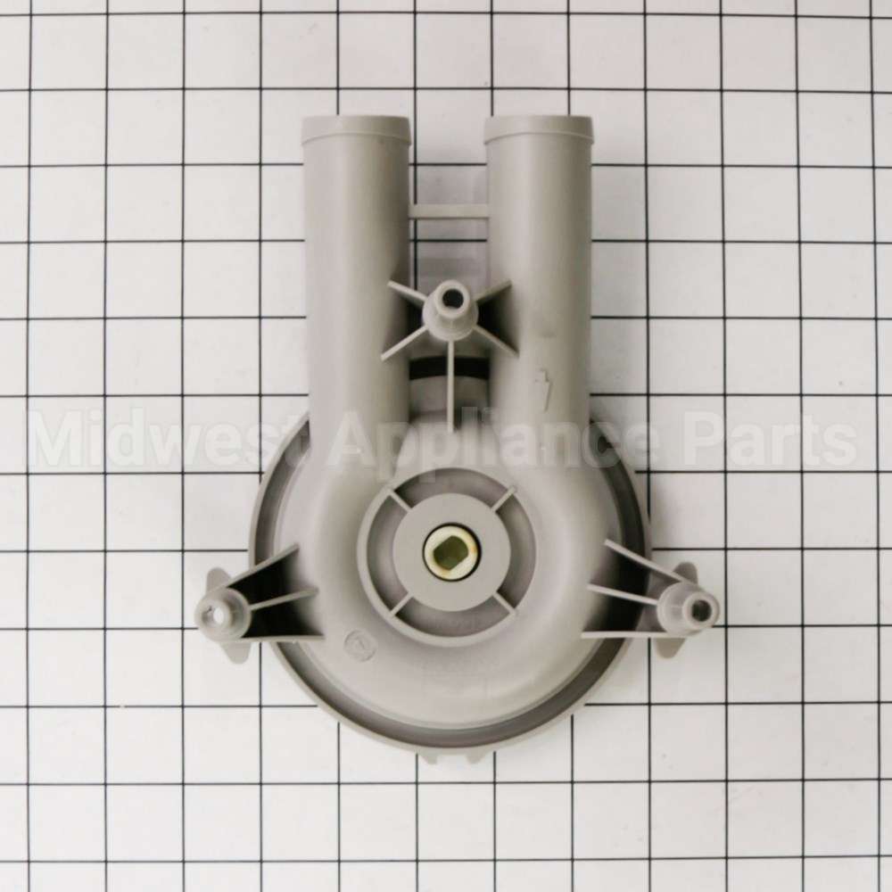 27001233 Whirlpool Discontinued