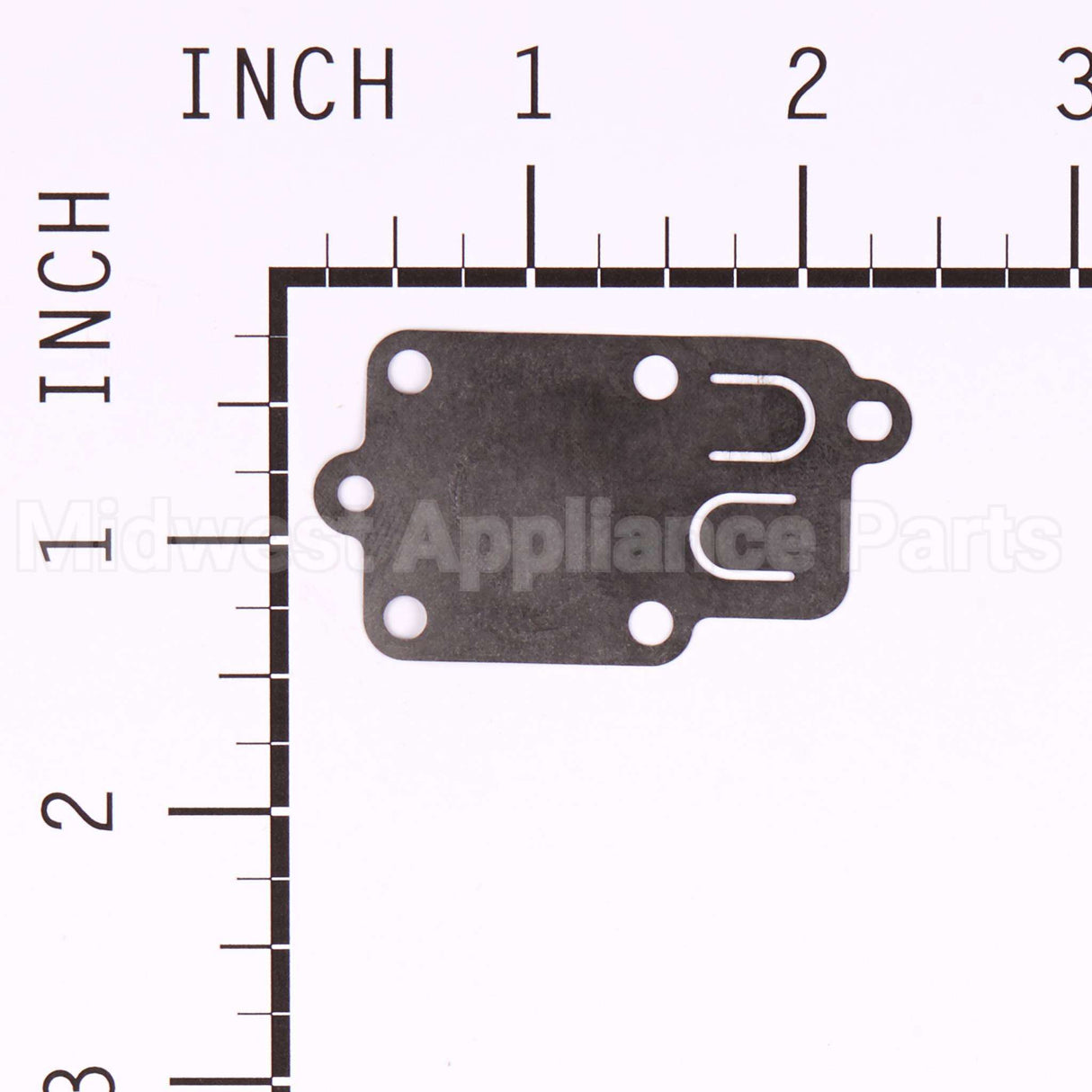 270026 Briggs & Stratton Diaphragm-Carburetor