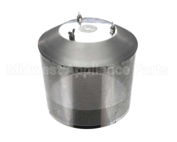 27006 Sunglo Emitter Grid: For All Sunglo U