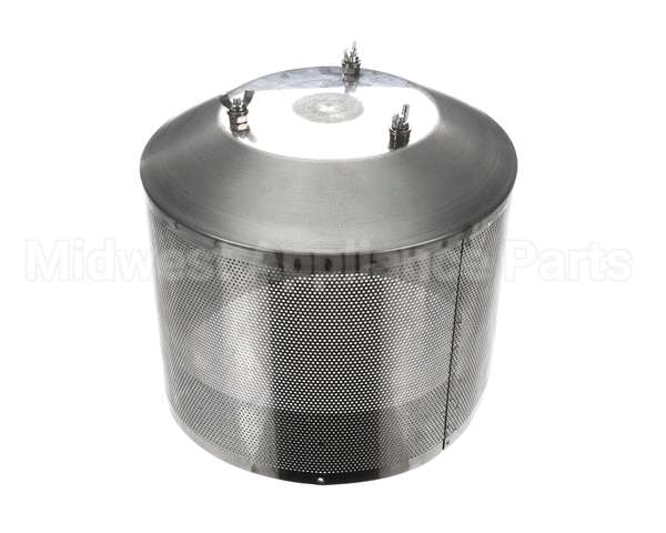 27006 Sunglo Emitter Grid: For All Sunglo U