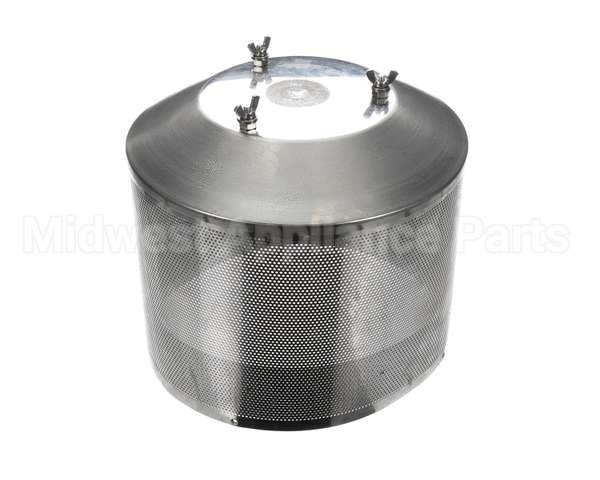 27006 Sunglo Emitter Grid: For All Sunglo U