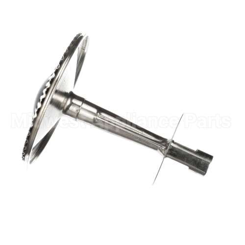 27007 Sunglo Burner Assembly