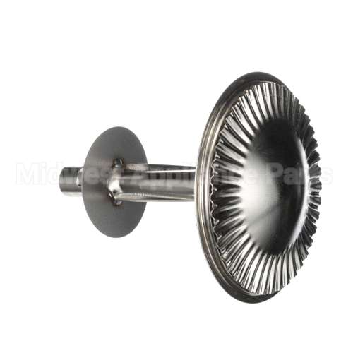 27007 Sunglo Burner Assembly