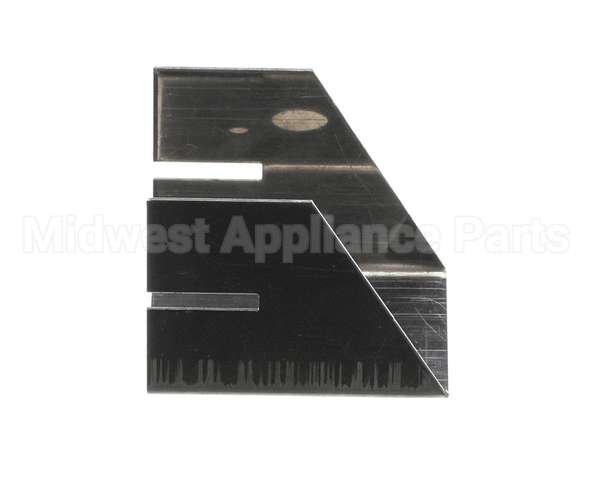 27017 Sunglo Pilot Shield Assembly For All