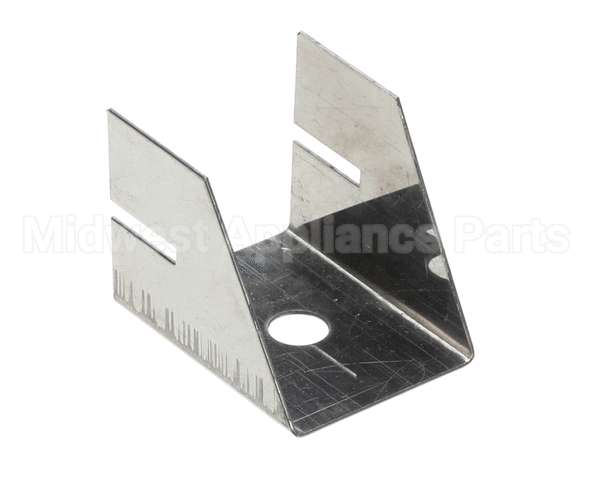 27017 Sunglo Pilot Shield Assembly For All