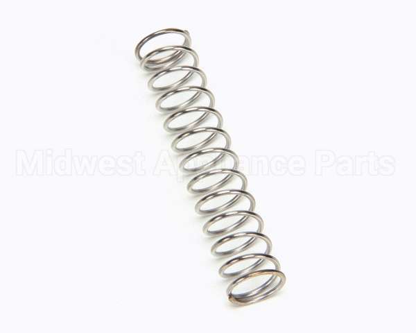 27019 Silver King Spring Valve Skmcd1P/C1-Skcrm-Sknes