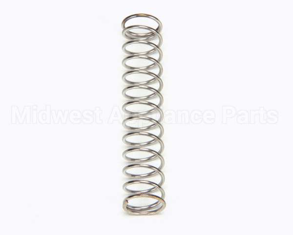 27019 Silver King Spring Valve Skmcd1P/C1-Skcrm-Sknes