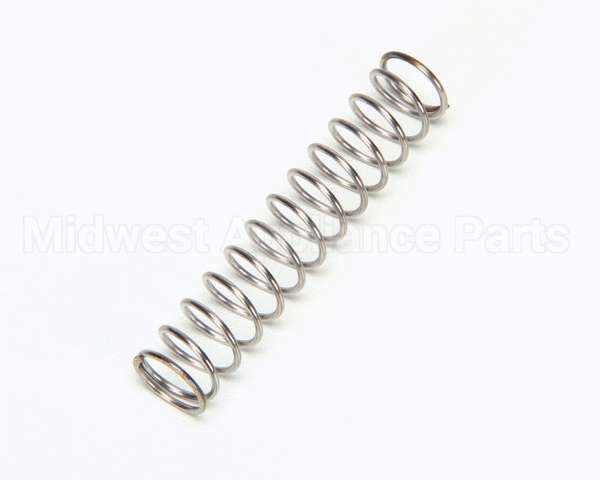 27019 Silver King Spring Valve Skmcd1P/C1-Skcrm-Sknes