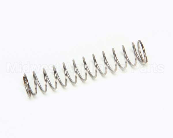 27019 Silver King Spring Valve Skmcd1P/C1-Skcrm-Sknes