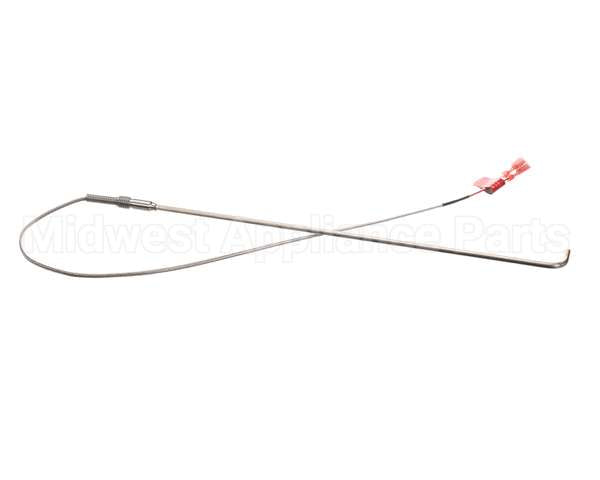 2702 Royal Range J Thermocouple