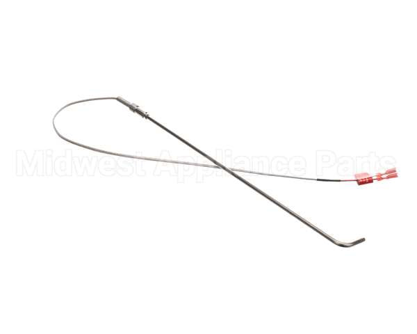 2702 Royal Range J Thermocouple