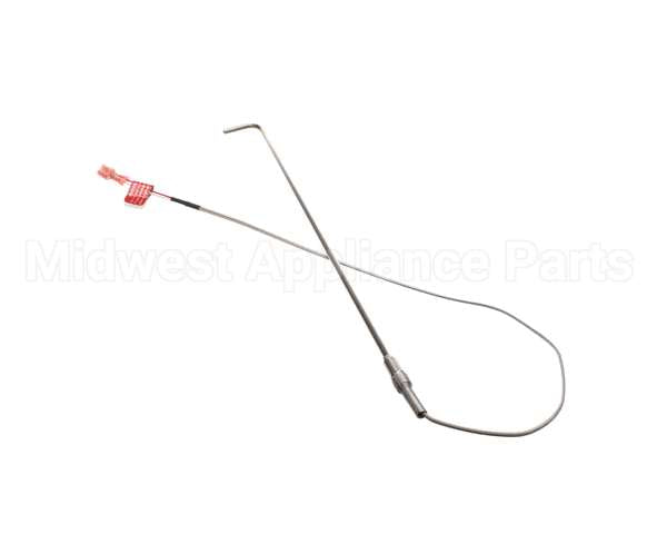 2702 Royal Range J Thermocouple