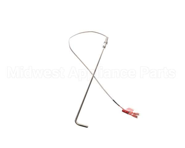 2702 Royal Range J Thermocouple