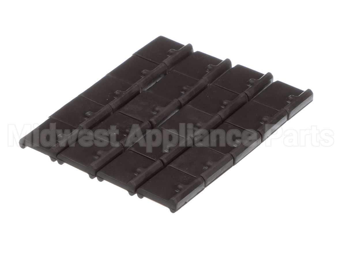 27021560 Franke Tabs, Silicone Replacement