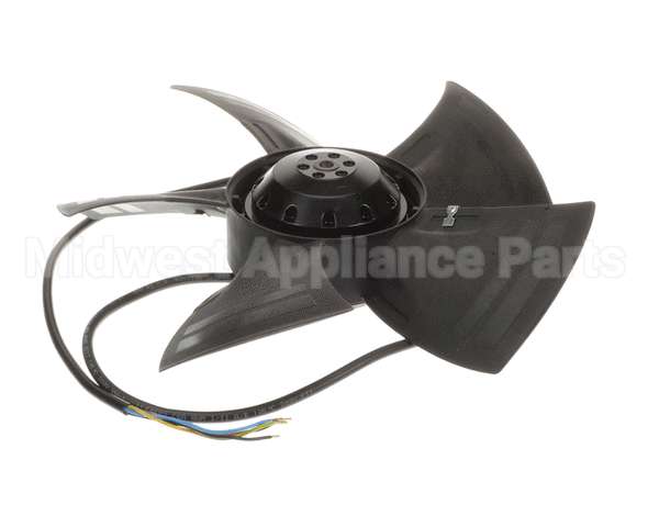 270223129 Irinox Motorevap Fancondenser Fan