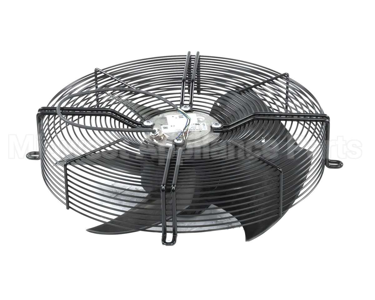 270224013 Irinox Fanmotor Vent