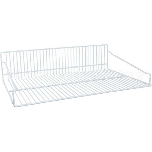 27022631 Compatible Franke Shelf, Ref, 16-1/2"X24-3/8"X6"