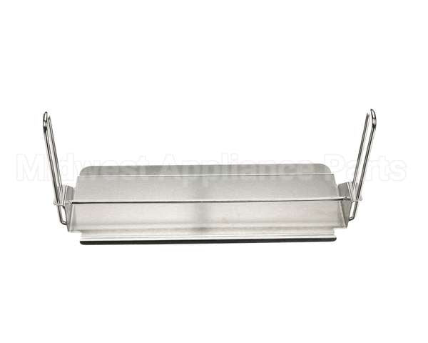 27023108 Franke Shield, Phu Pan Splash