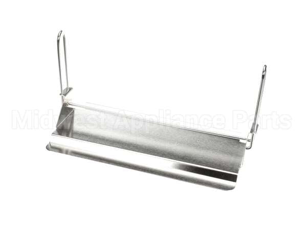 27023108 Franke Shield, Phu Pan Splash