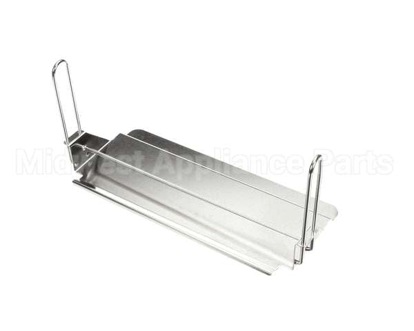 27023108 Franke Shield, Phu Pan Splash