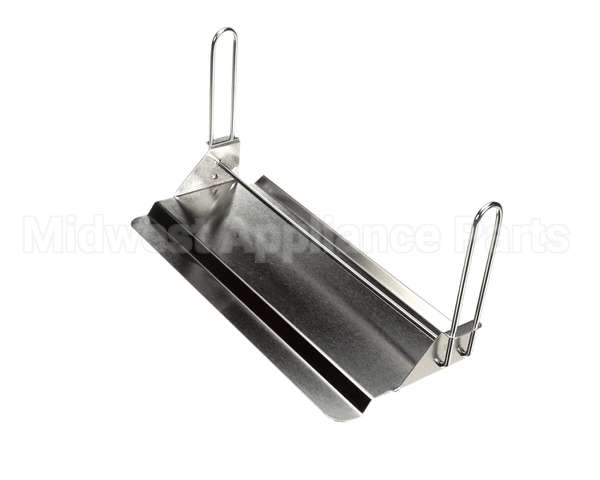 27023108 Franke Shield, Phu Pan Splash