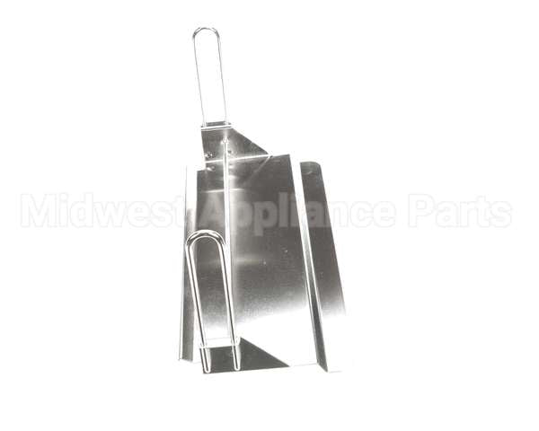 27023108 Franke Shield, Phu Pan Splash