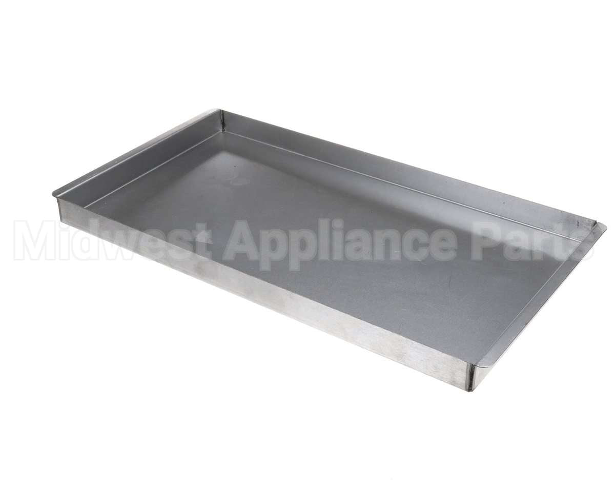 2702406-GAR Garland Ps Griddle Grease Bucket 24