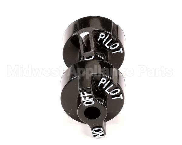 27025 Sunglo Valve Knob