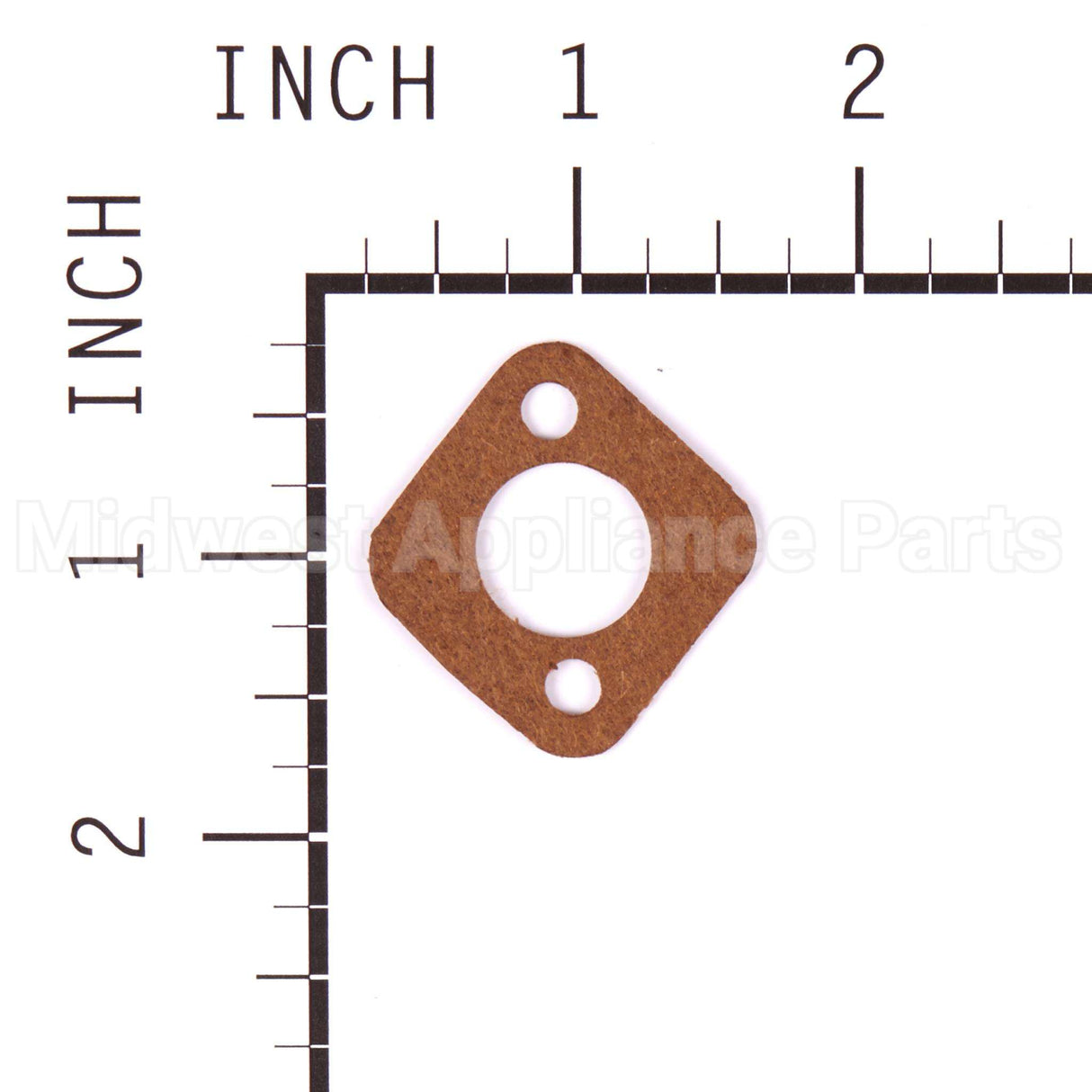 270250 Briggs & Stratton Gasket-Fuel Tank
