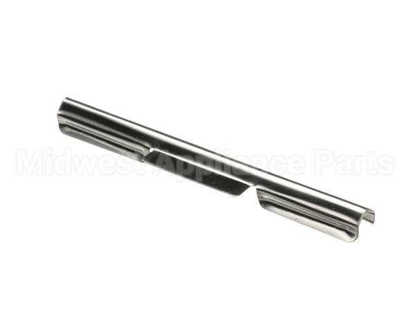 27025634 Franke Clip, Release