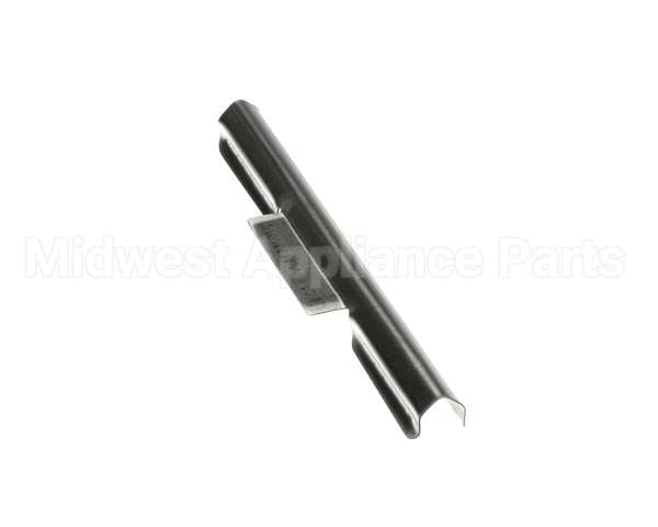 27025634 Franke Clip, Release