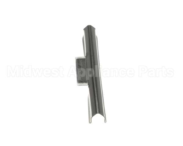 27025634 Franke Clip, Release