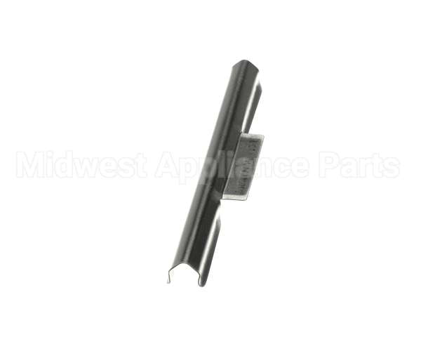 27025634 Franke Clip, Release