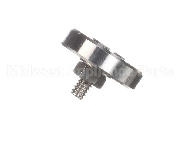 2703001 Florida Stainless Drawer Roller