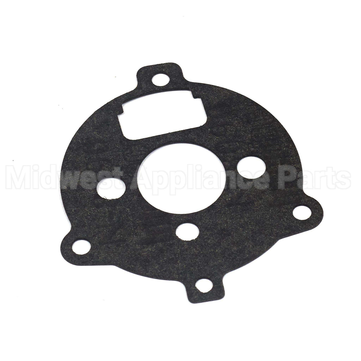 27034 Briggs & Stratton Gasket-Carb Body