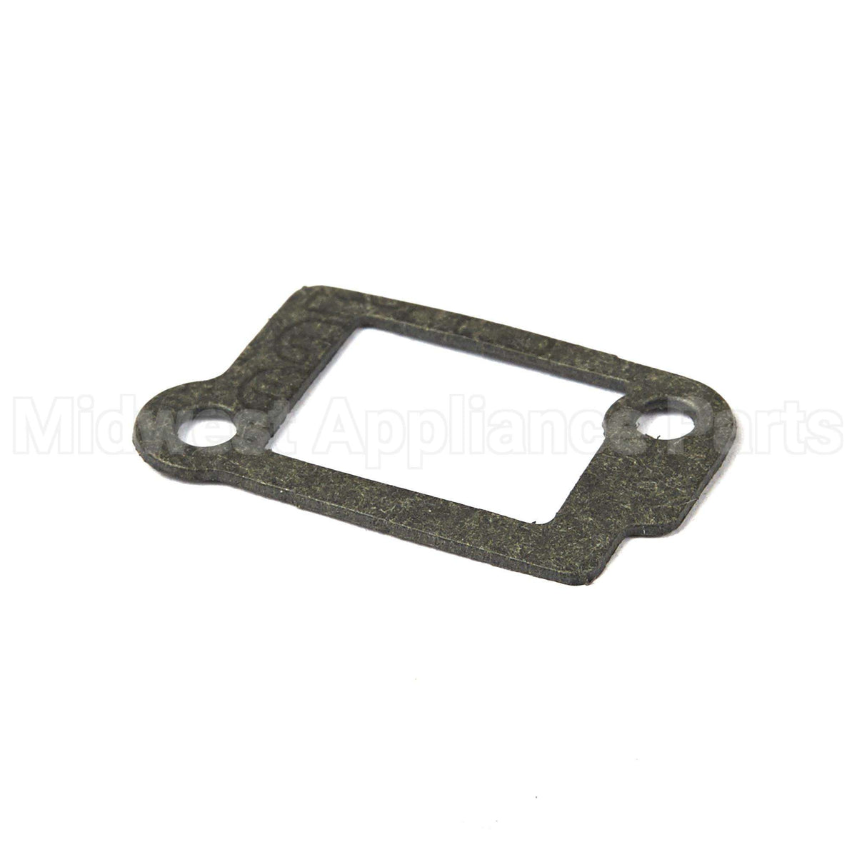 270345S Briggs & Stratton Gasket-Intake