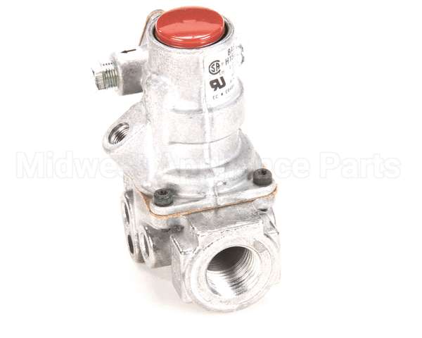 27043-1 Montague Valve Safety