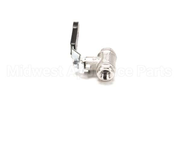 27045-8 Montague Valve Pilot Lp
