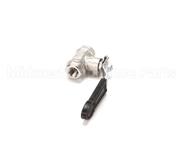 27045-8 Montague Valve Pilot Lp